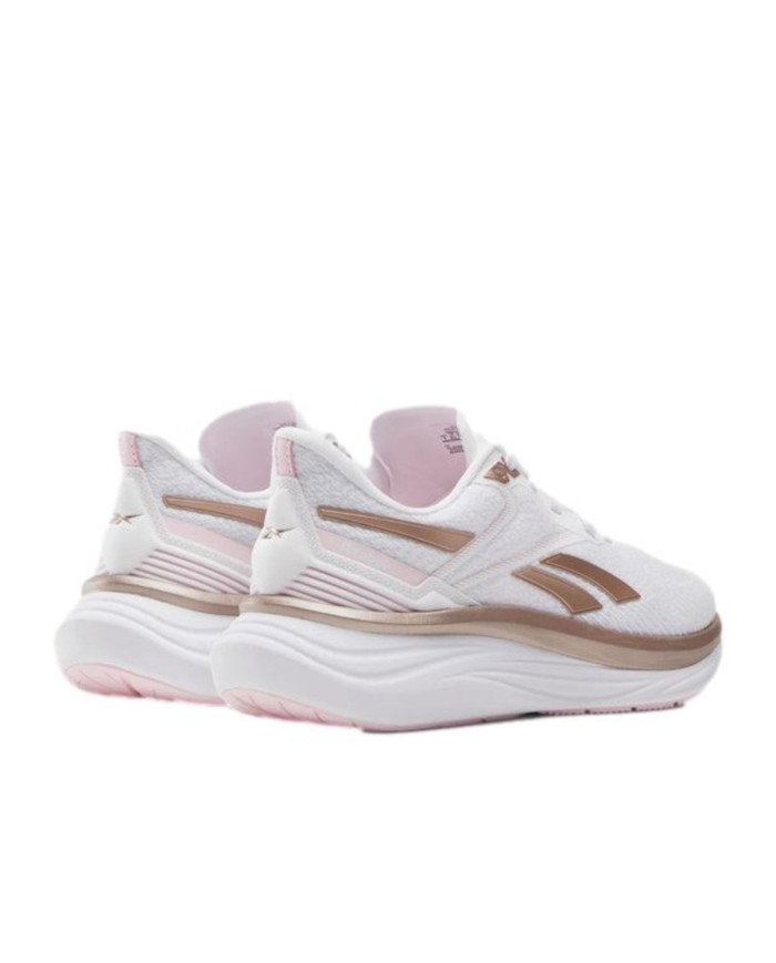 Reebok Buty damskie VIVA SPEED 100262383 - Białe | Sklep Monotox