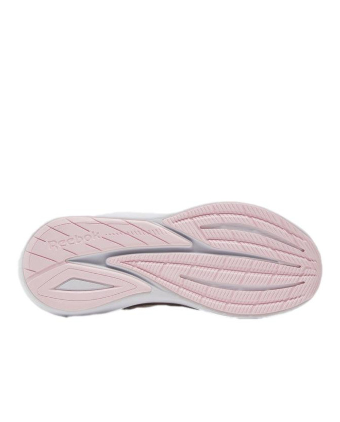 Reebok Buty damskie VIVA SPEED 100262383 - Białe | Sklep Monotox