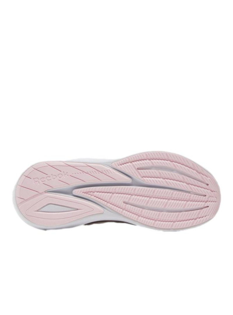 Reebok Buty damskie VIVA SPEED 100262383 - Białe | Sklep Monotox