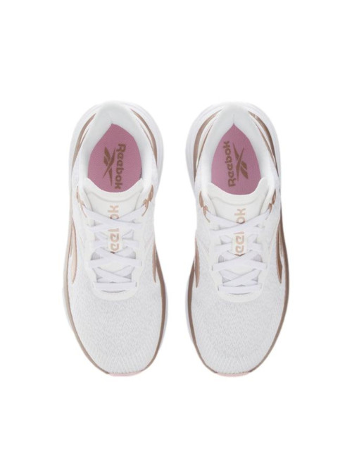 Reebok Buty damskie VIVA SPEED 100262383 - Białe | Sklep Monotox