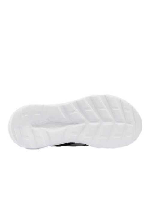 Reebok Buty dziecięce LITE SPINNER 100262465 - Czarne | Sklep Monotox