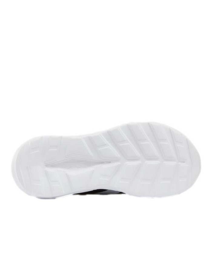 Reebok Buty dziecięce LITE SPINNER 100262465 - Czarne | Sklep Monotox