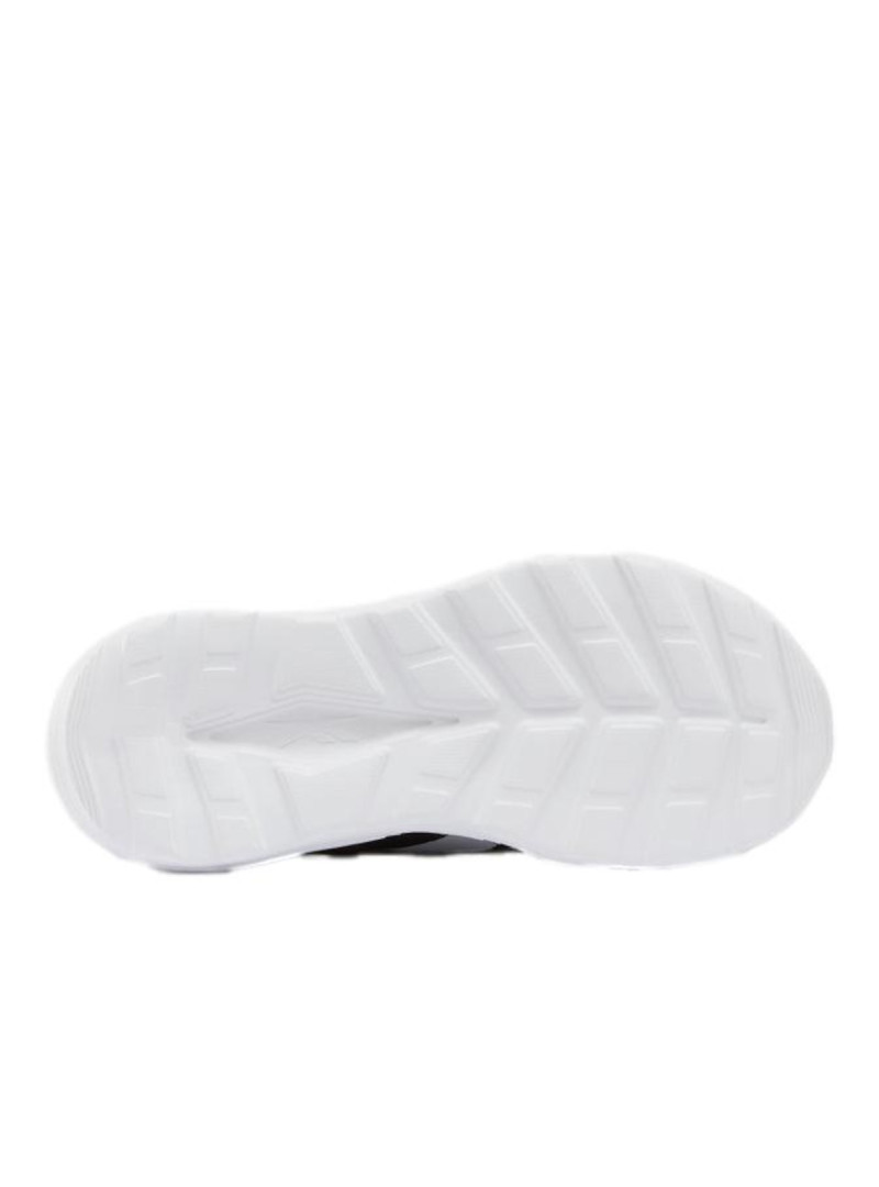 Reebok Buty dziecięce LITE SPINNER 100262465 - Czarne | Sklep Monotox