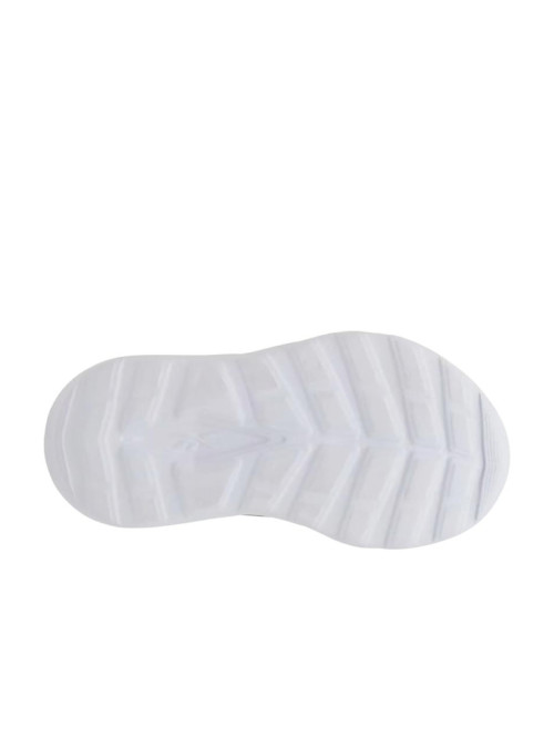 Reebok Buty dziecięce LITE SPINNER 100262473 - Czarne | Sklep Monotox