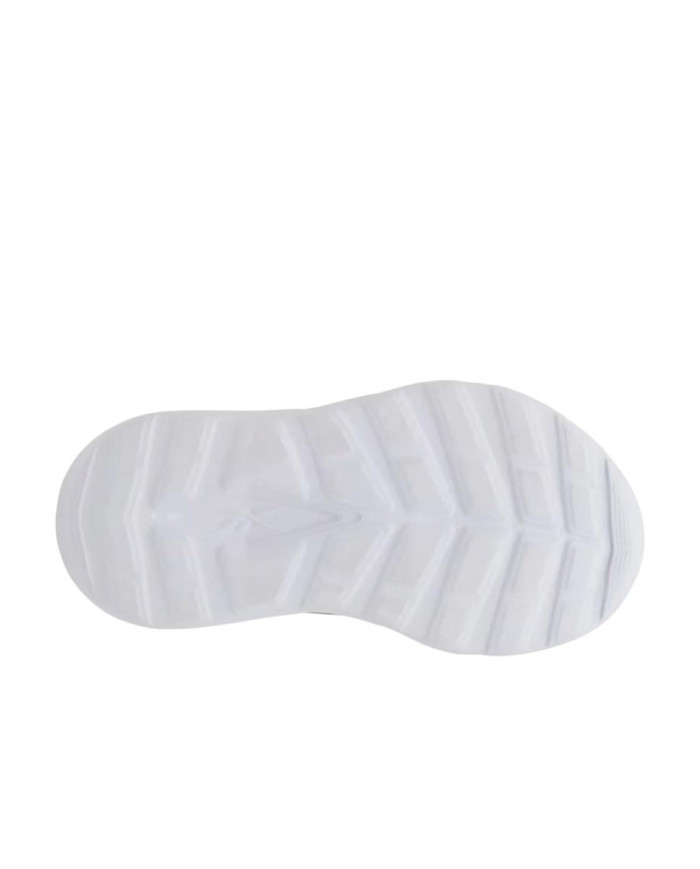 Reebok Buty dziecięce LITE SPINNER 100262473 - Czarne | Sklep Monotox