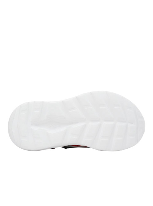 Reebok Buty dziecięce LITE SPINNER 100262476 - Białe | Sklep Monotox