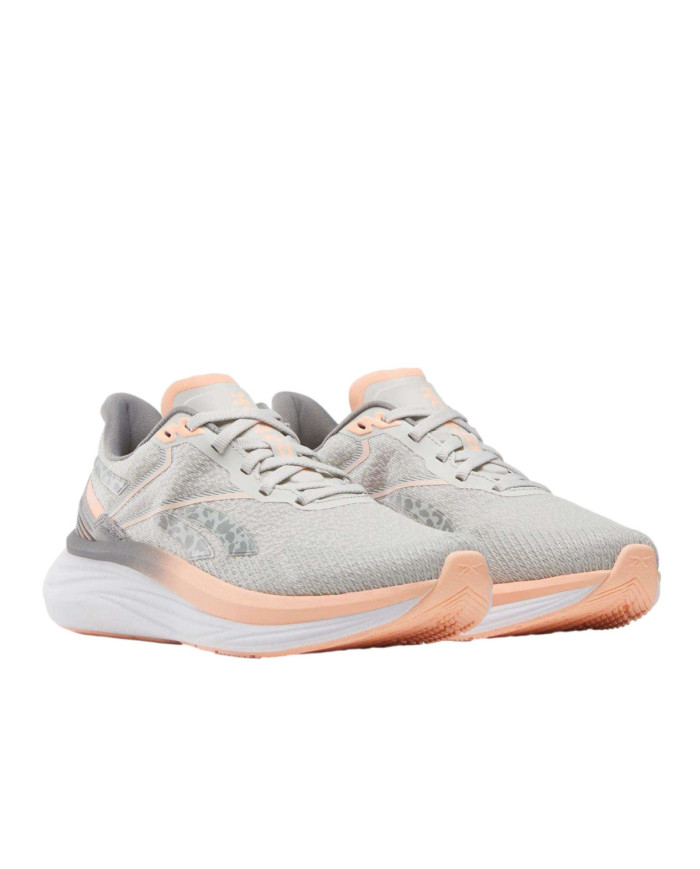 Reebok Buty damskie VIVA SPEED 100262503 - Szare | Sklep Monotox