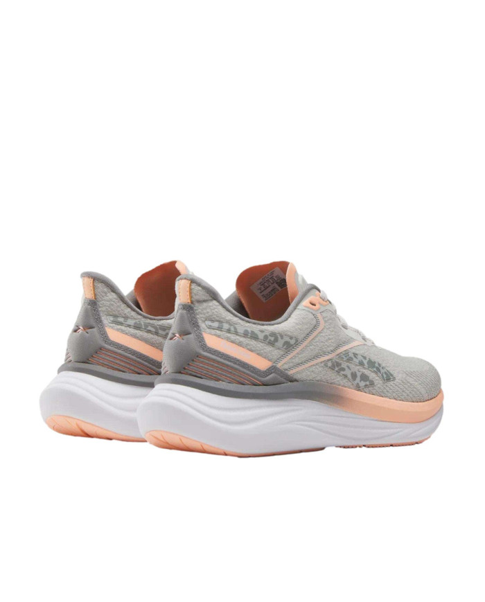 Reebok Buty damskie VIVA SPEED 100262503 - Szare | Sklep Monotox
