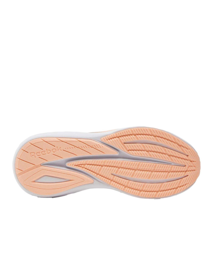 Reebok Buty damskie VIVA SPEED 100262503 - Szare | Sklep Monotox