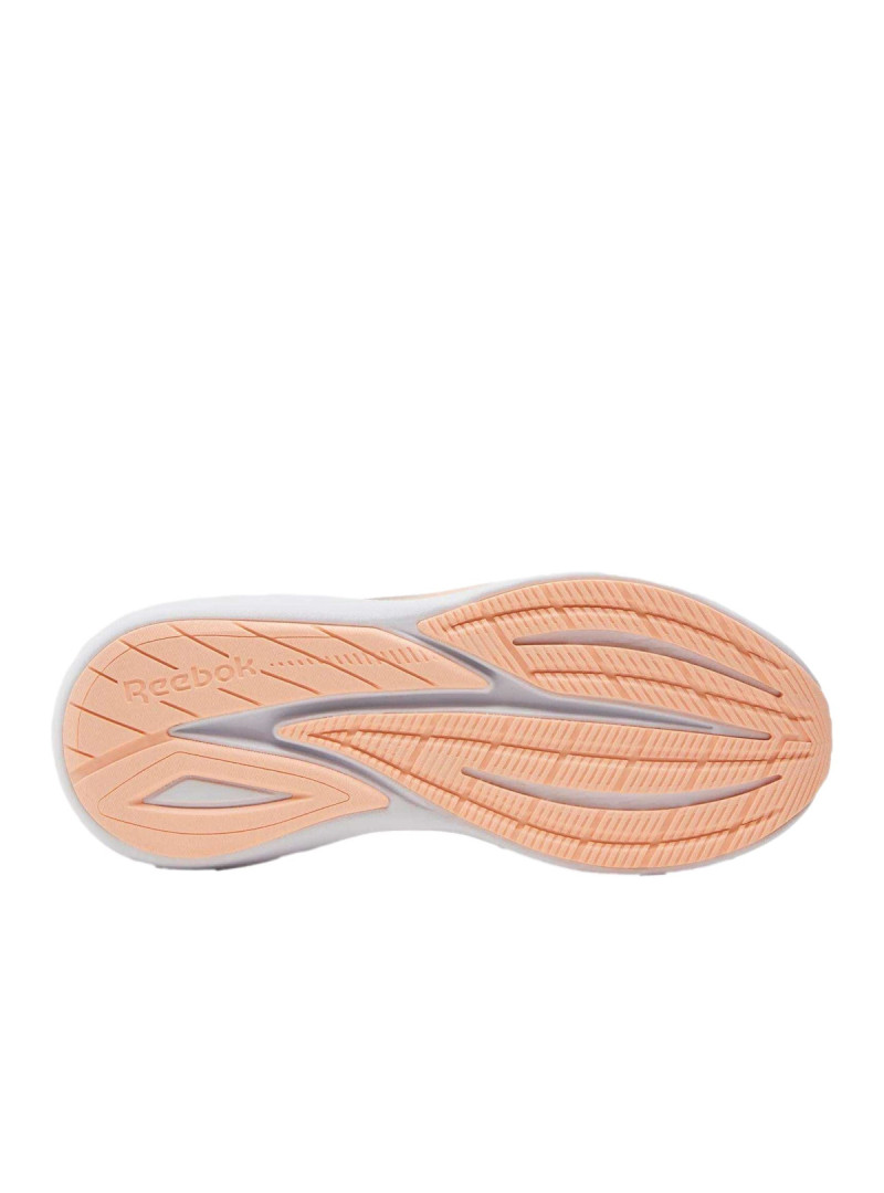Reebok Buty damskie VIVA SPEED 100262503 - Szare | Sklep Monotox