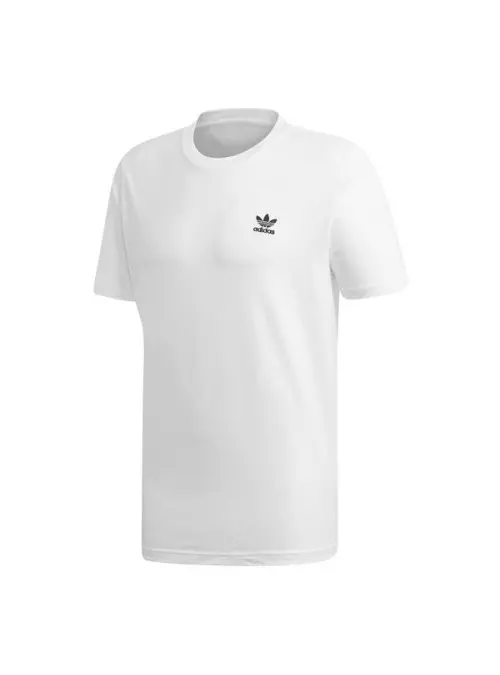Adidas ESSENTIAL TEE DV1576