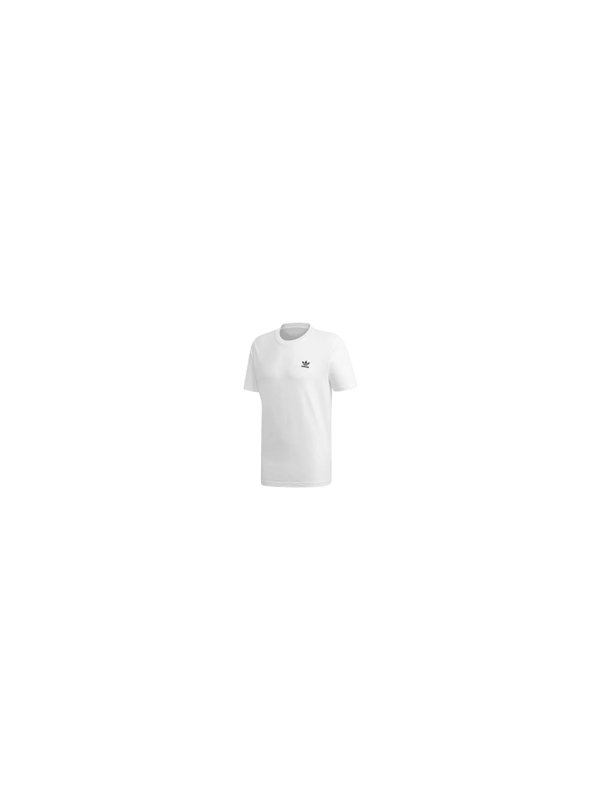 Adidas ESSENTIAL TEE DV1576