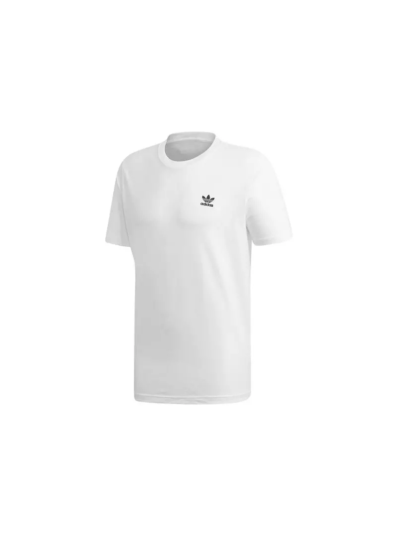 Adidas ESSENTIAL TEE DV1576