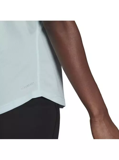 Adidas RUN IT TEE W H31028