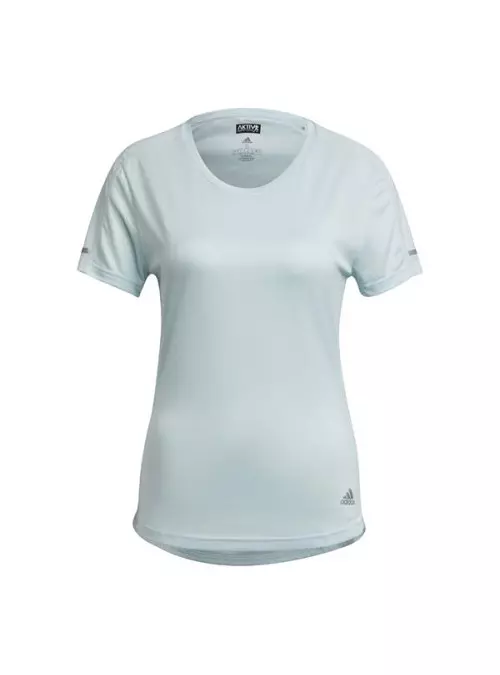 Adidas RUN IT TEE W H31028