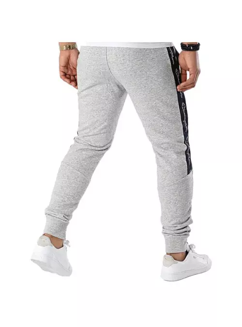 Champion RIB CUFF PANTS 217427EM021