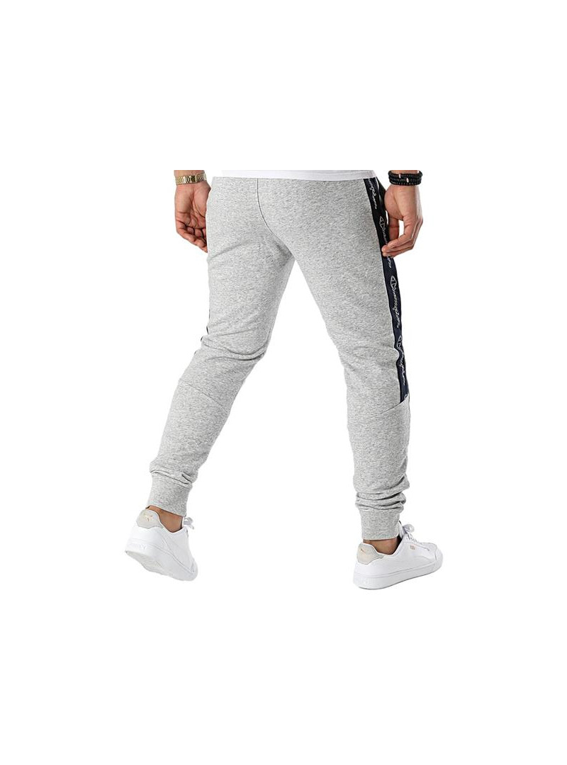 Champion RIB CUFF PANTS 217427EM021