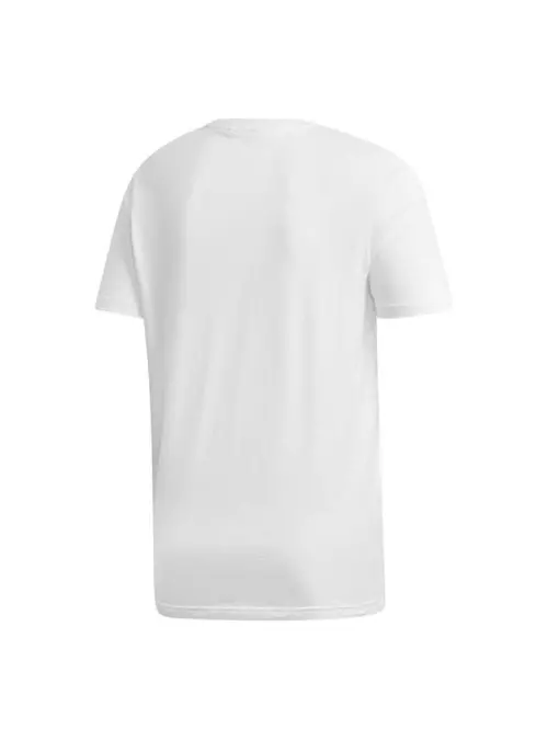 Adidas ESSENTIAL TEE DV1576