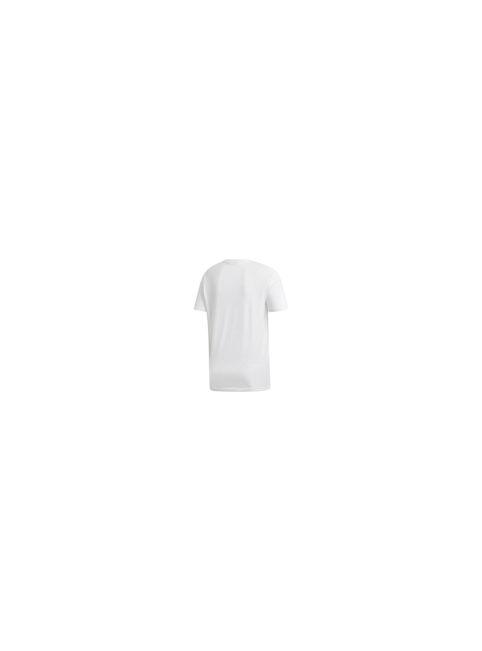 Adidas ESSENTIAL TEE DV1576