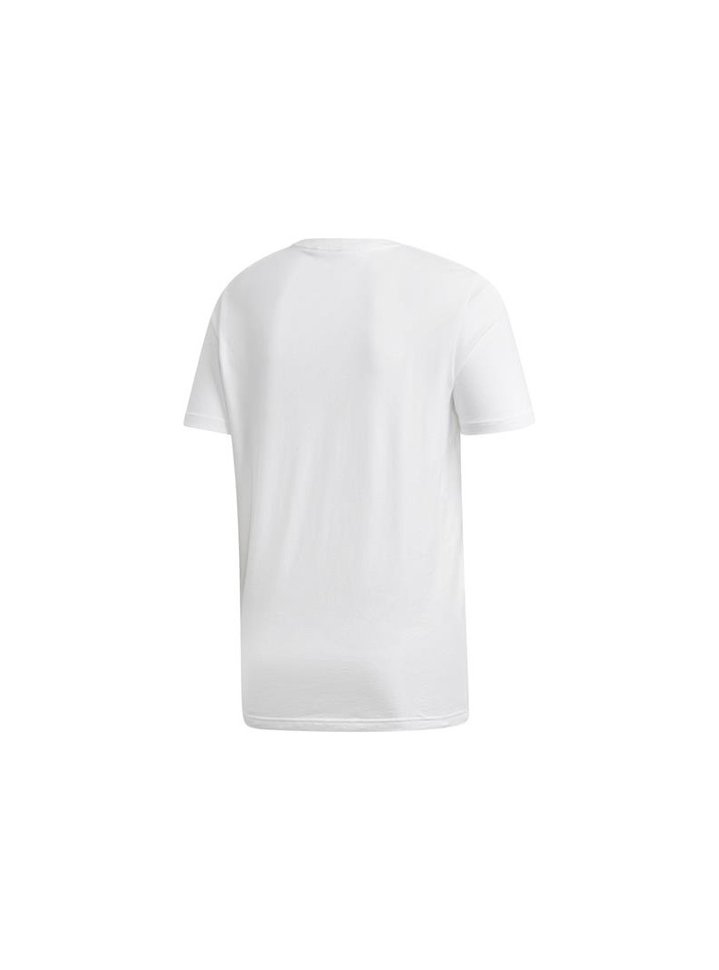 Adidas ESSENTIAL TEE DV1576