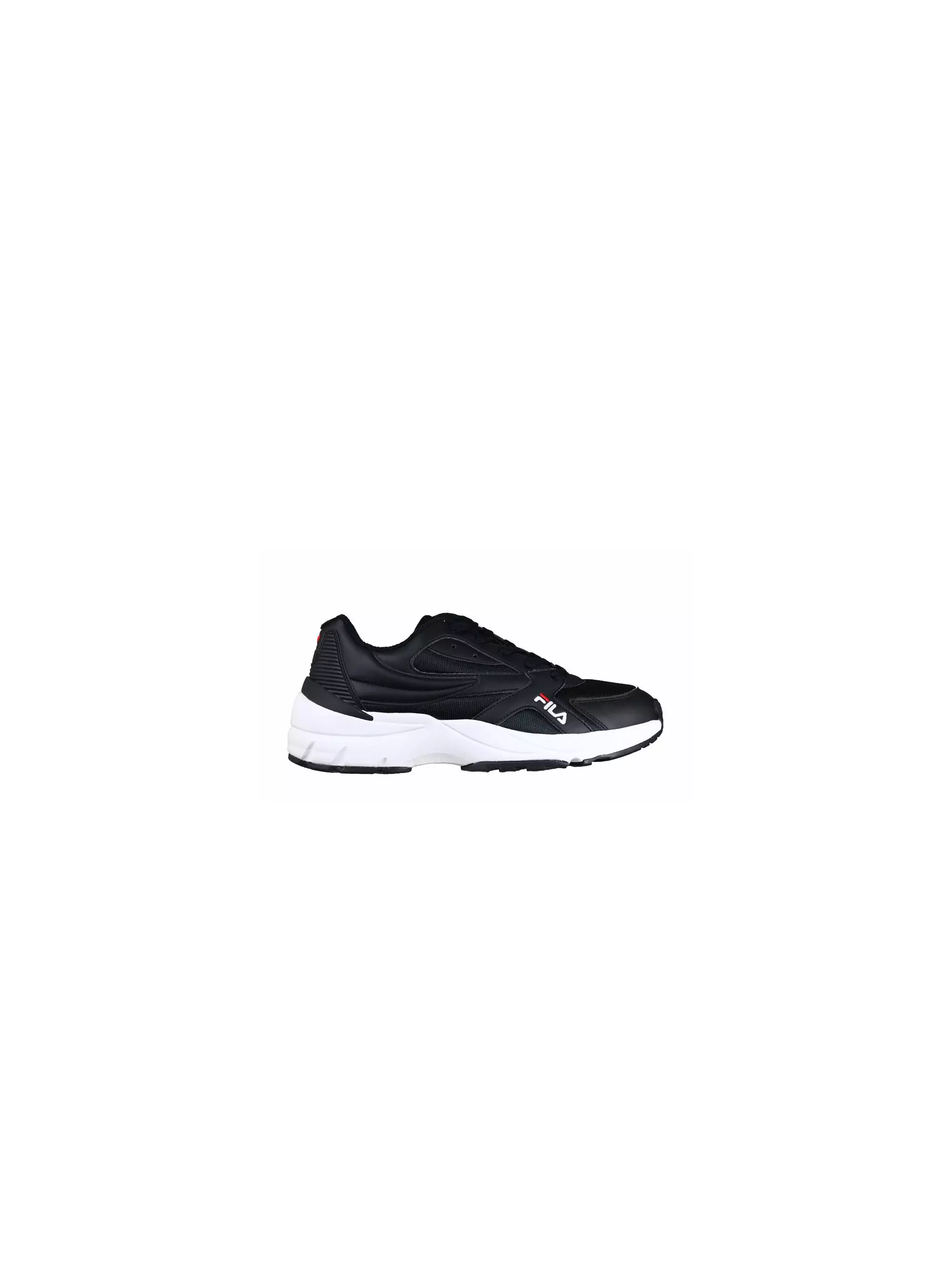 Fila HYPERWALKER LOW 101083225Y