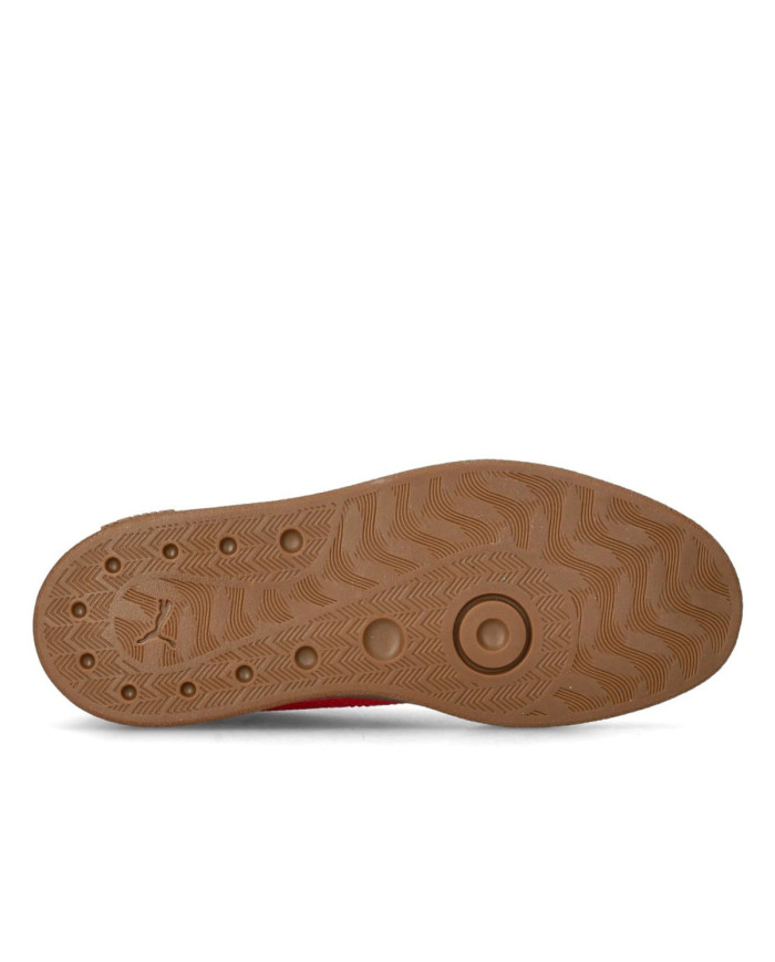 Puma Buty PUMA CLUB II ERA JR 40148919 - Granatowe | Sklep Monotox