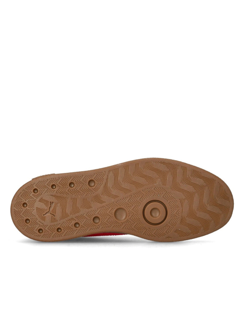 Puma Buty PUMA CLUB II ERA JR 40148919 - Granatowe | Sklep Monotox