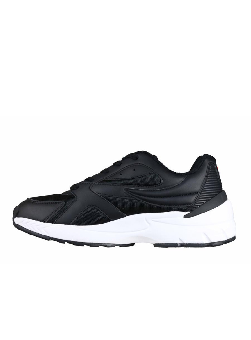 Fila HYPERWALKER LOW 101083225Y