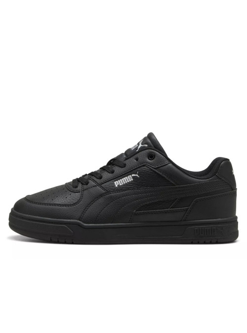 Puma Buty męskie CAVEN III 40448402 - Czarne | Sklep Monotox