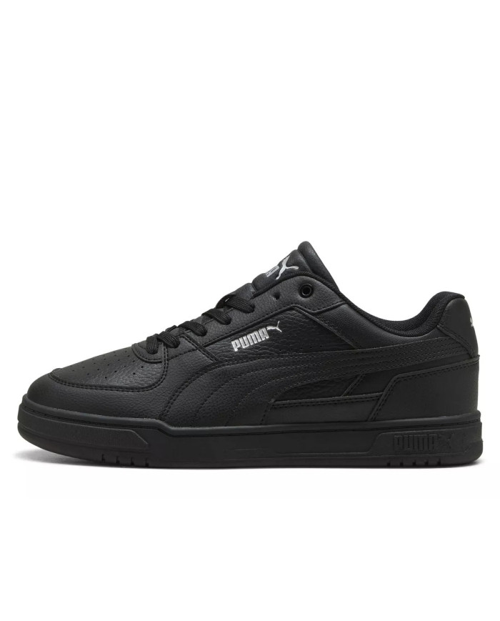 Puma Buty męskie CAVEN III 40448402 - Czarne | Sklep Monotox