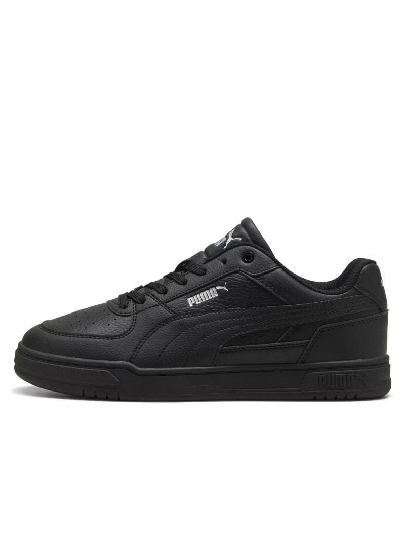 Puma Buty męskie CAVEN III 40448402 - Czarne | Sklep Monotox