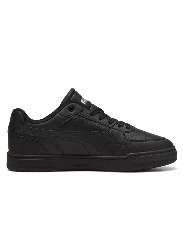 Puma Buty męskie CAVEN III 40448402 - Czarne | Sklep Monotox