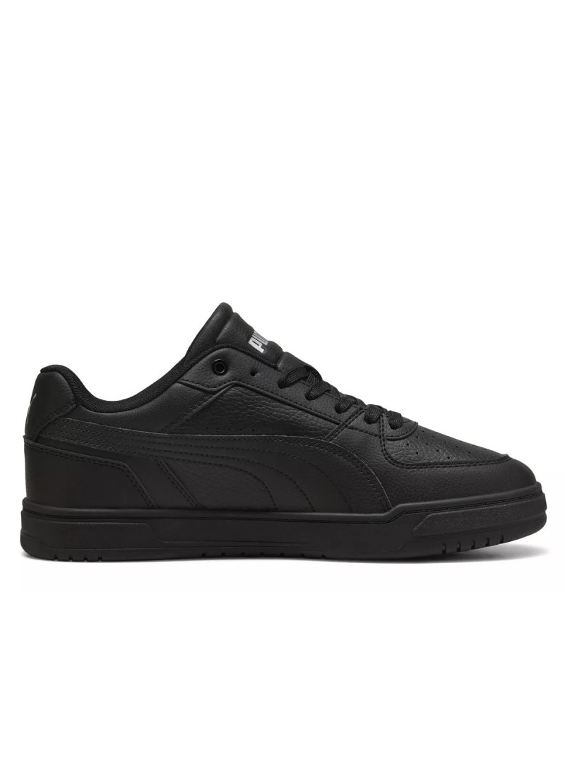Puma Buty męskie CAVEN III 40448402 - Czarne | Sklep Monotox