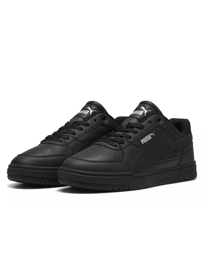 Puma Buty męskie CAVEN III 40448402 - Czarne | Sklep Monotox