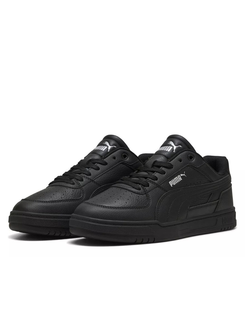 Puma Buty męskie CAVEN III 40448402 - Czarne | Sklep Monotox