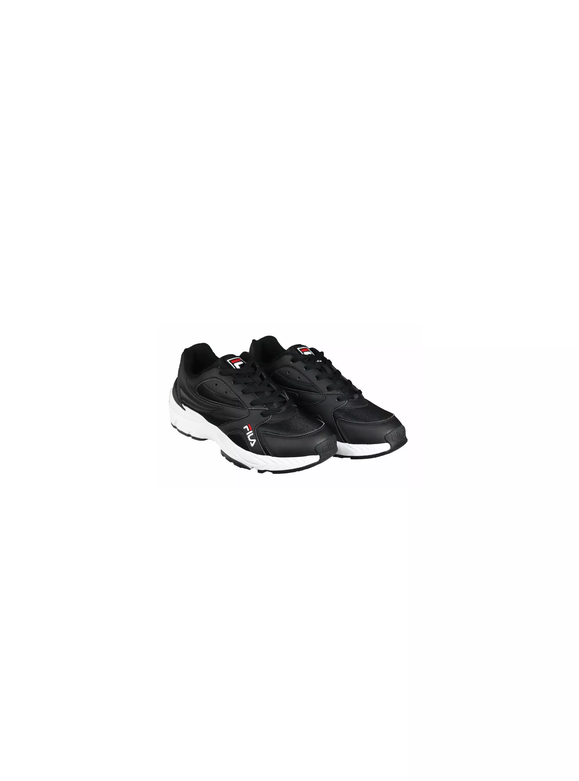 Fila HYPERWALKER LOW 101083225Y