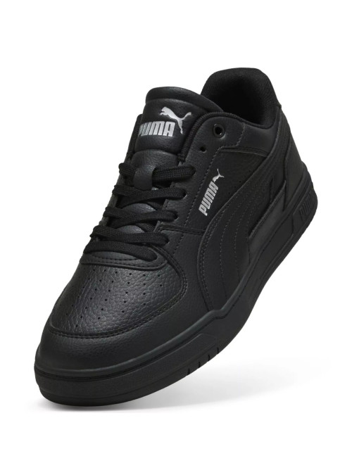Puma Buty męskie CAVEN III 40448402 - Czarne | Sklep Monotox