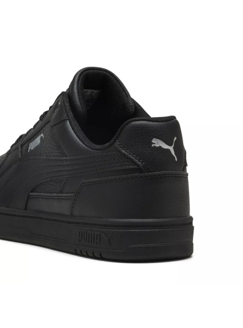 Puma Buty męskie CAVEN III 40448402 - Czarne | Sklep Monotox