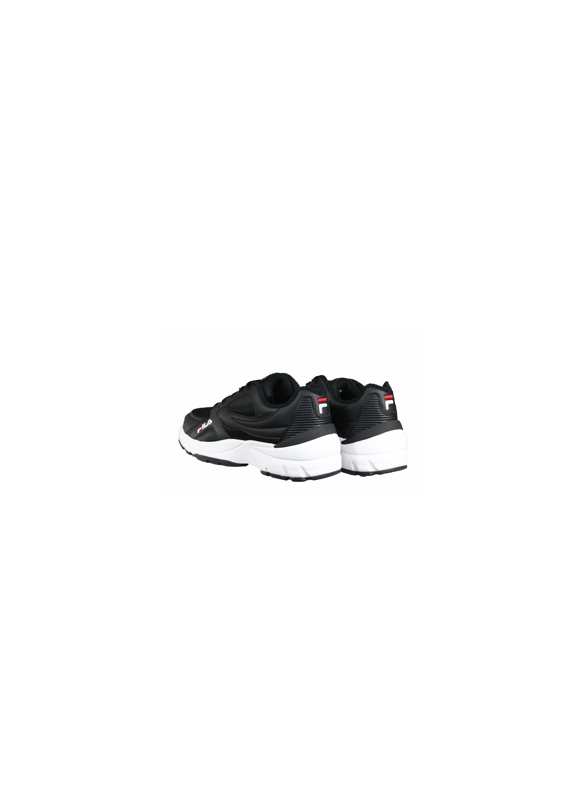 Fila HYPERWALKER LOW 101083225Y