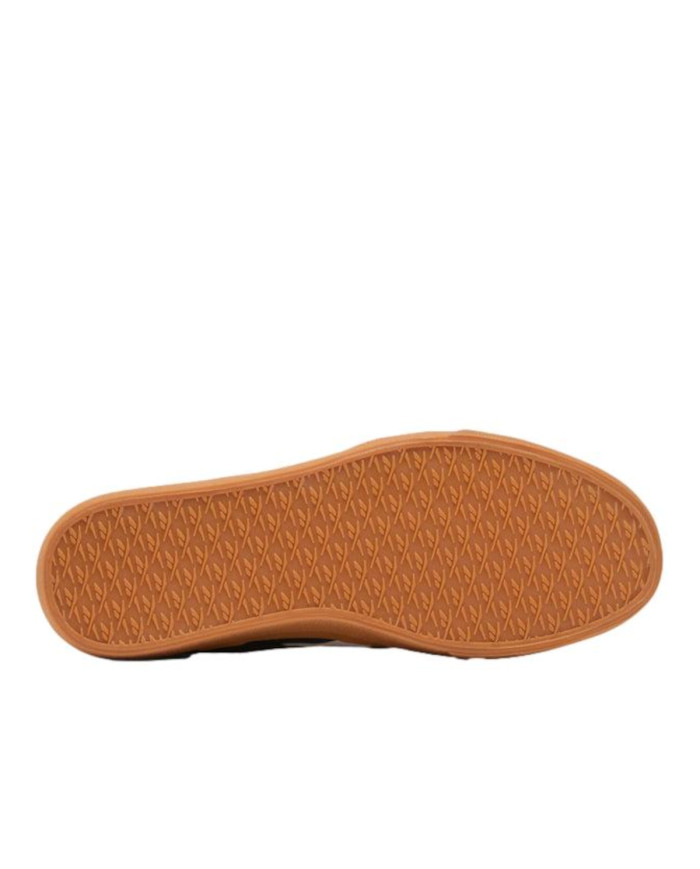 Reebok Buty męskie COURT ADVANCE VULC 100259995 - Granatowe | Sklep Monotox