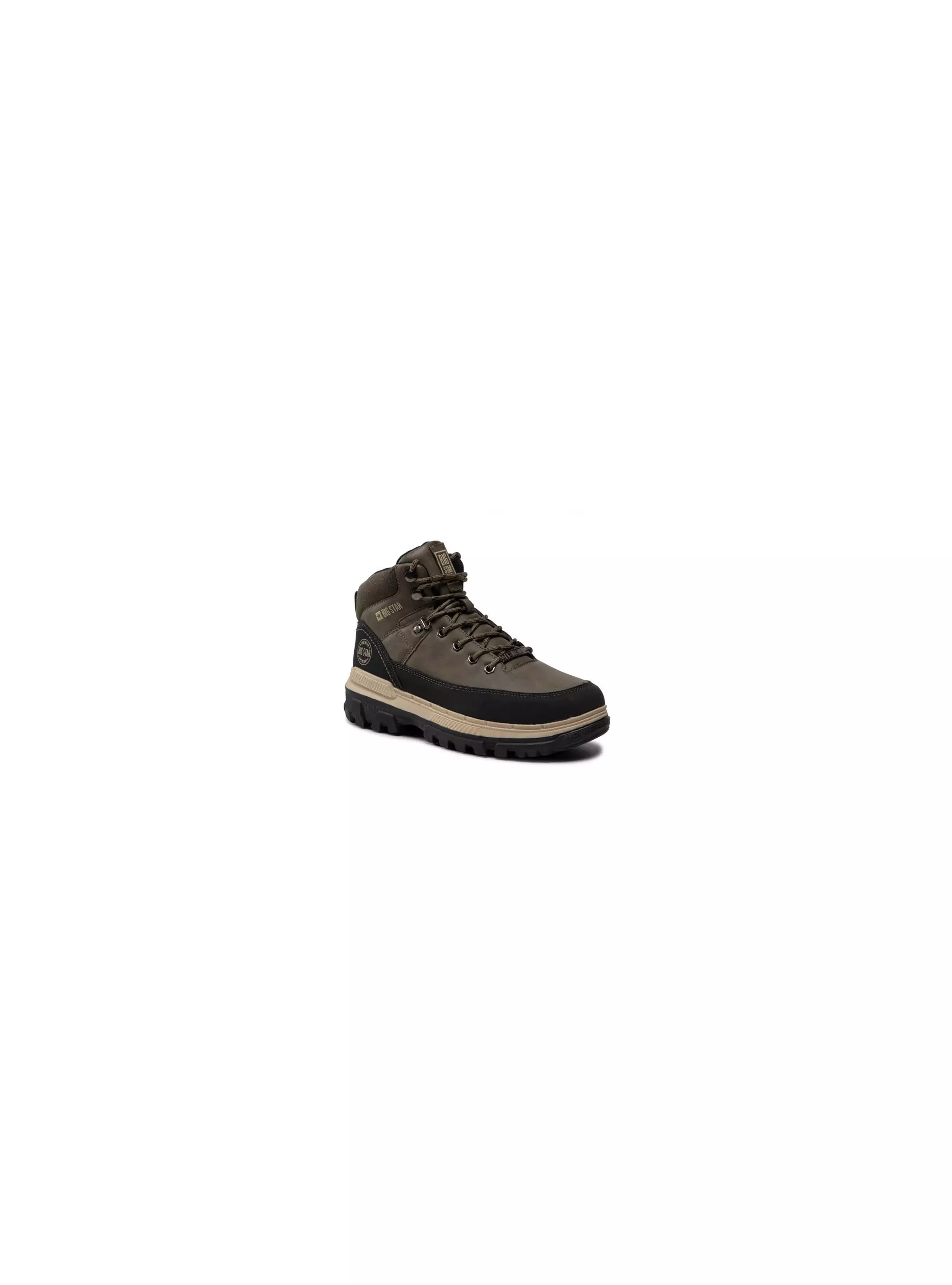 Big Star BIG NOR KK174118