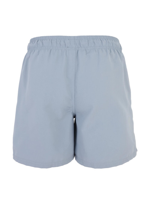 Reebok Kąpielówki męskie YALE SWIM SHORT 71002GREY2 - Szare | Sklep Monotox