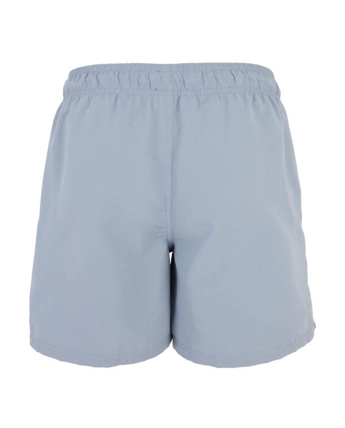Reebok Kąpielówki męskie YALE SWIM SHORT 71002GREY2 - Szare | Sklep Monotox