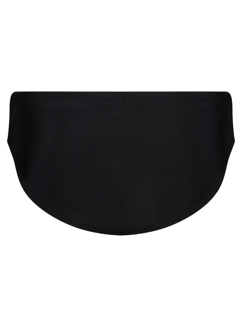 Reebok Kąpielówki męskie WELLS SWIM SHORT 71050BK - Czarne | Sklep Monotox