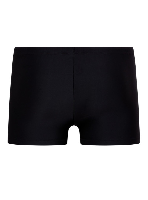 Reebok Kąpielówki męskie BARDO SWIM SHORTS 71091BK - Czarne | Sklep Monotox