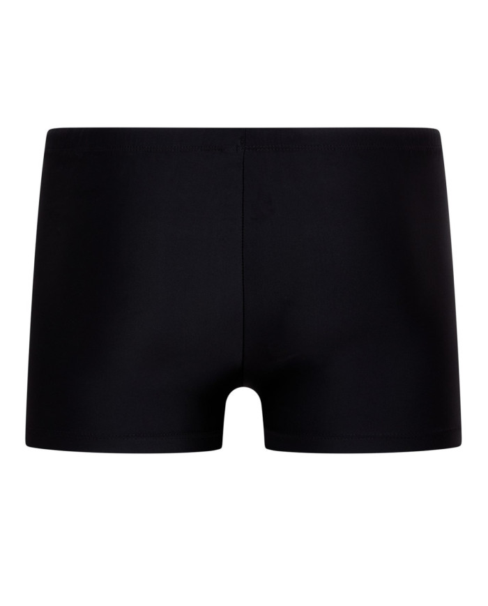 Reebok Kąpielówki męskie BARDO SWIM SHORTS 71091BK - Czarne | Sklep Monotox