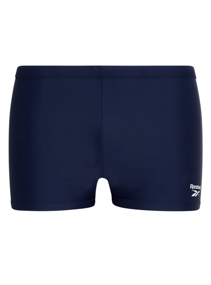 Reebok Kąpielówki męskie BARDO SWIM SHORTS 71091NV - Granatowe | Sklep Monotox