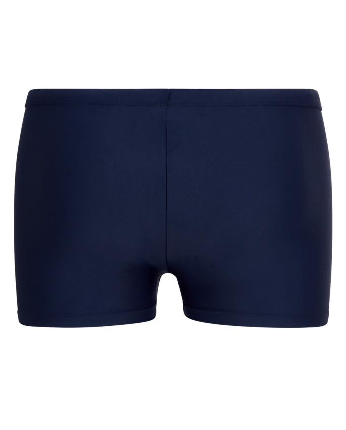 Reebok Kąpielówki męskie BARDO SWIM SHORTS 71091NV - Granatowe | Sklep Monotox