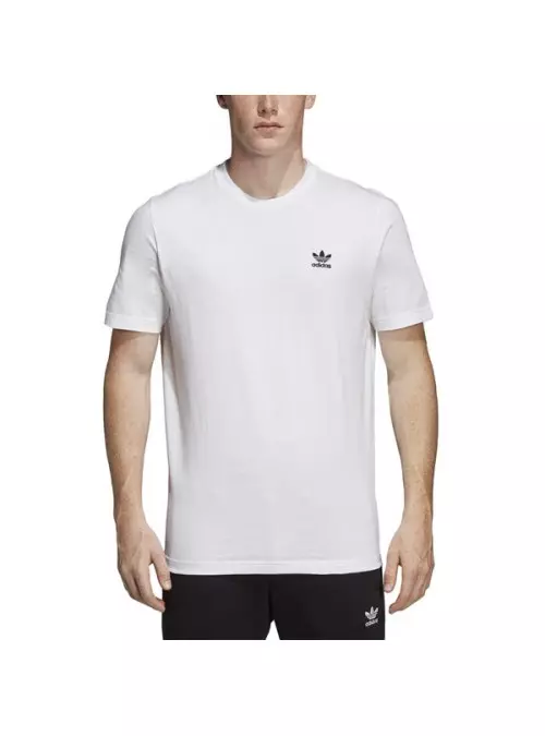Adidas ESSENTIAL TEE DV1576