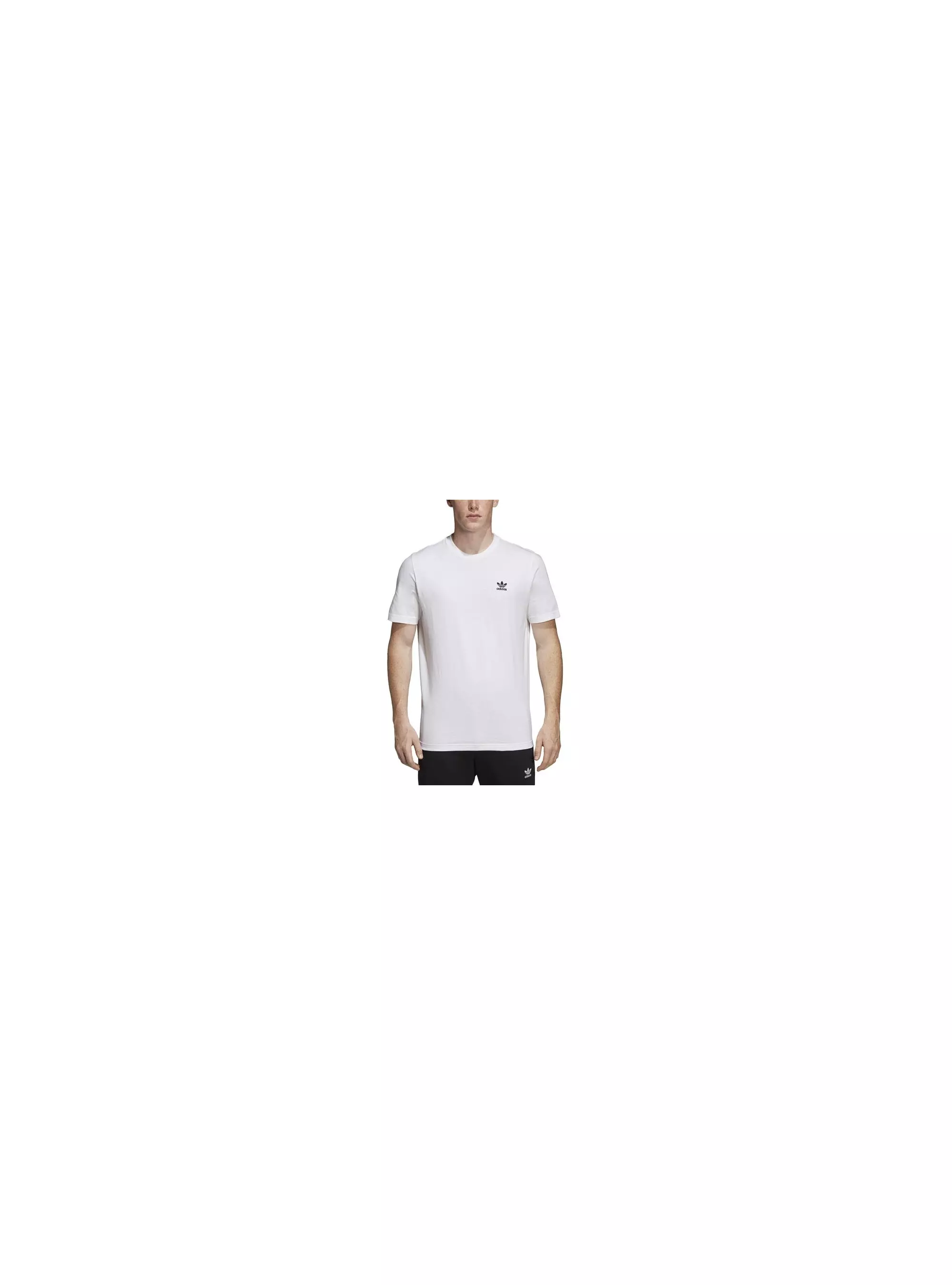 Adidas ESSENTIAL TEE DV1576